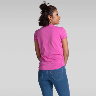 LEVI'S - Áo Thun Nữ 32223-0623  