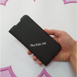 Bao Da 2 mặt Samsung A10