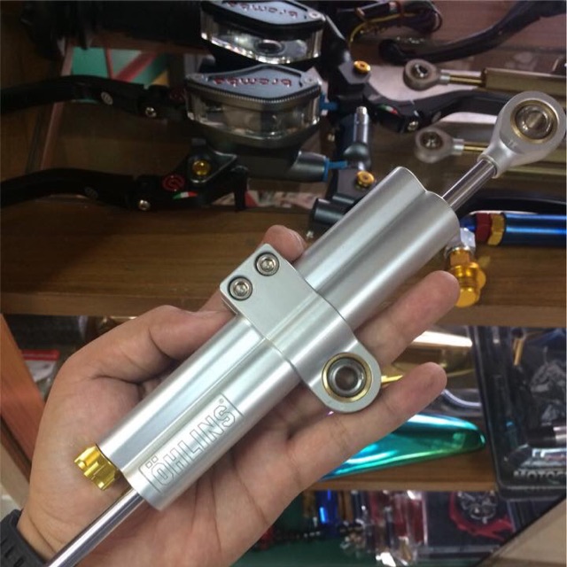 Trợ lực cổ full đầy đủ bát
