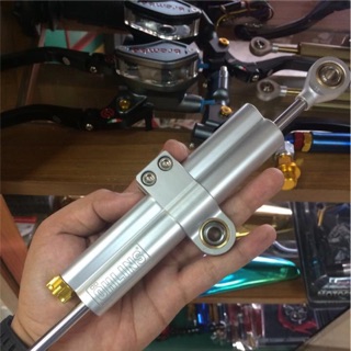 Trợ lực cổ full đầy đủ bát