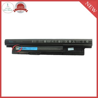 Pin dell Latitude. 3540 65 Wh