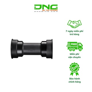 Trục giữa xe đạp shimano bb-rs500-pb