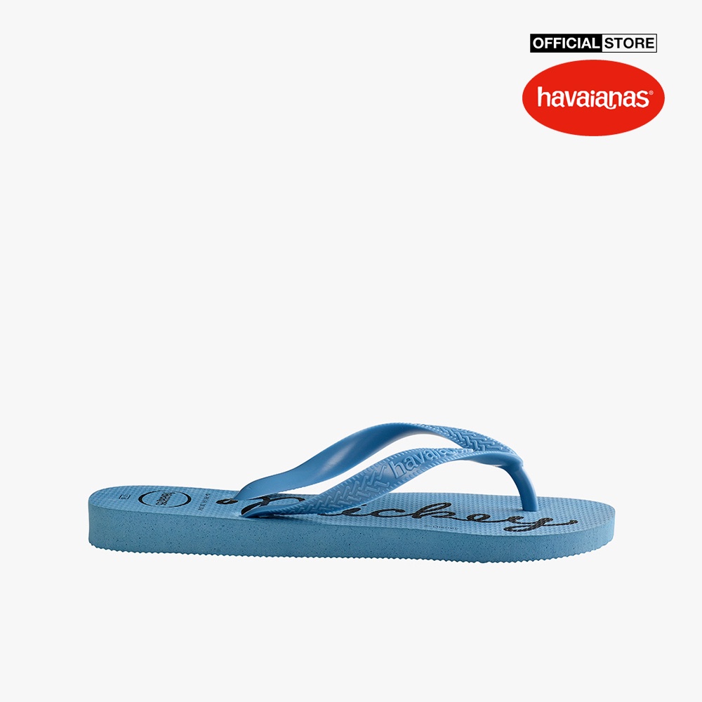 HAVAIANAS - Dép Top Disney 4139412-0057