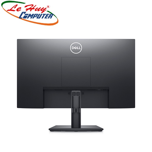 Màn hình máy tính Dell E2223HN 22inch FullHD 60Hz