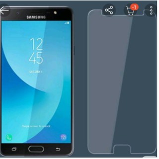 Bộ 2 kính cường lực samsung A5 2017 cao cấp chống vỡ cực tốt-Linh Kiện Siêu Rẻ VN
