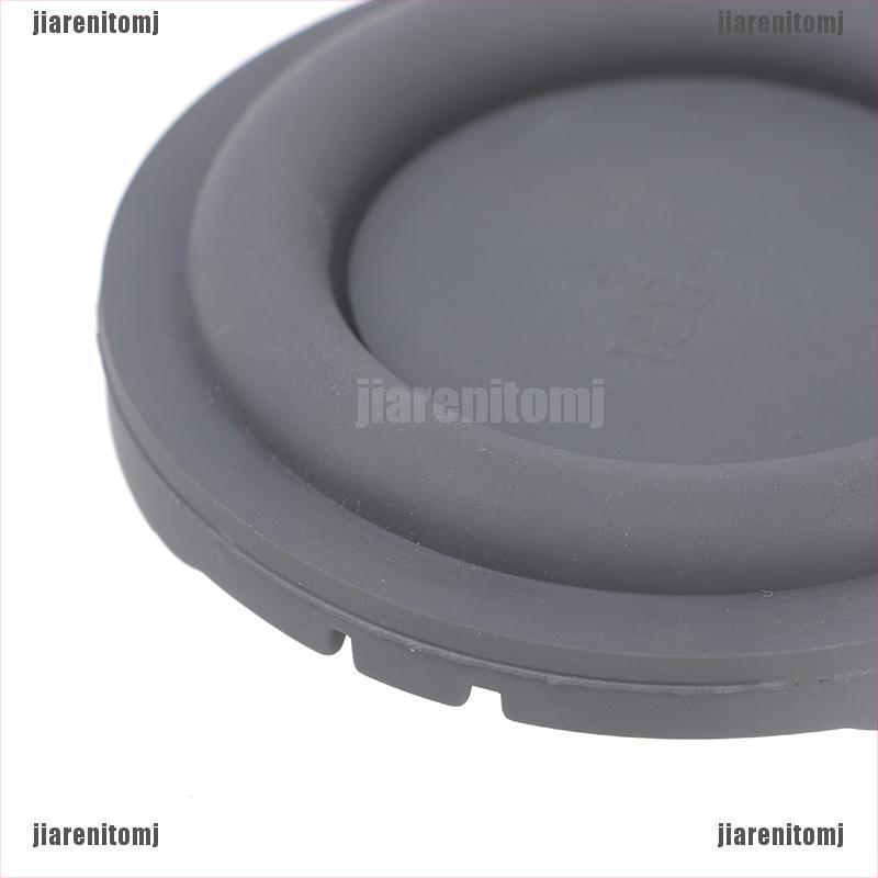 Loa Bluetooth Jiarentomj 2.75inch