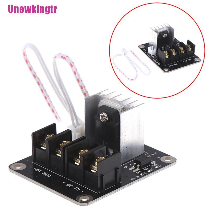 Phụ Kiện Máy In 3d 2 Pin Lead Anet A8 A6 A2