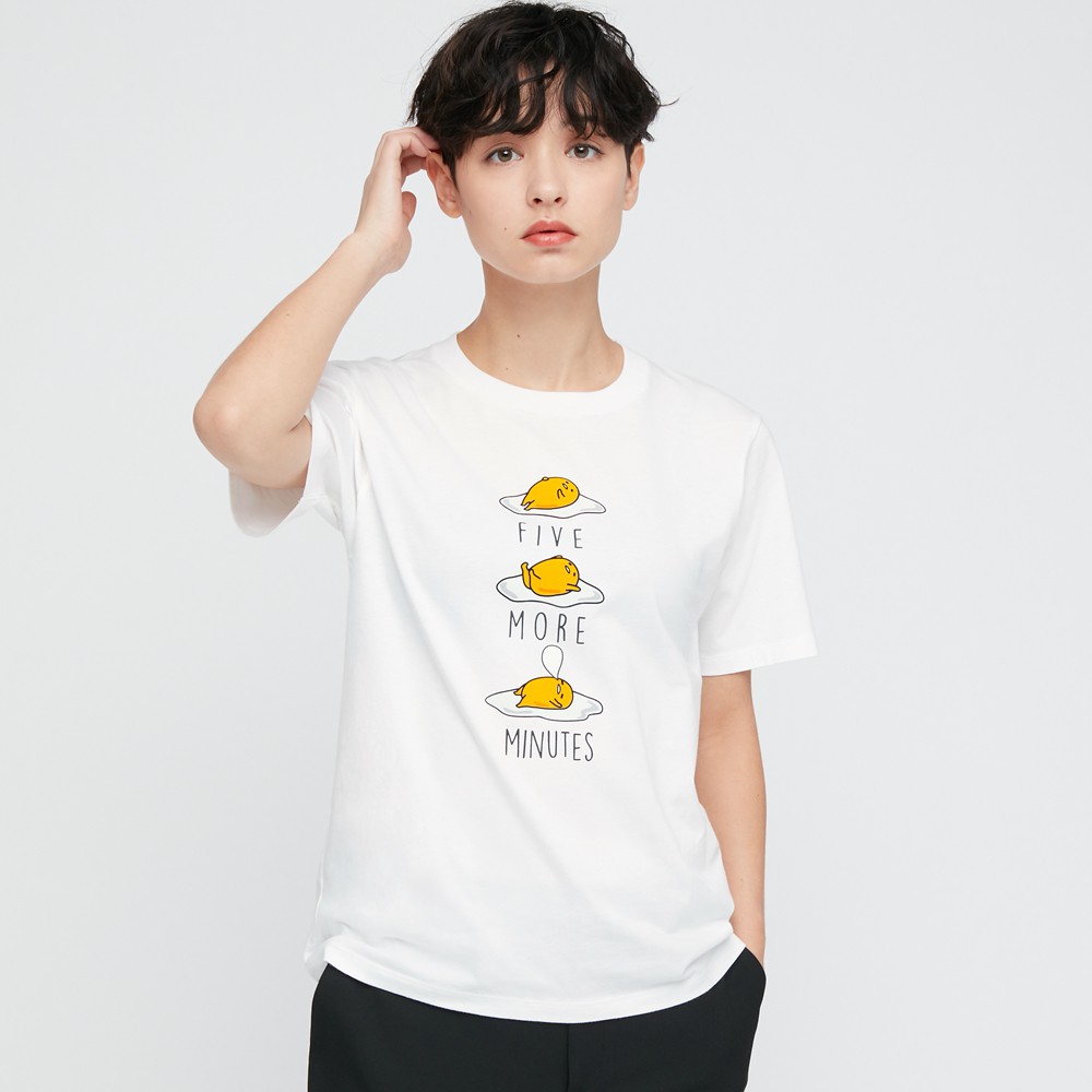 ÁO THUN MÈO MURAKAMI RADIO 3 MÀU CHẤT ĐẸP THỜI TRANG, CÁ TÍNH