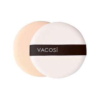Bông Cushion Vacosi Air Fitting Cushion Puff BP22