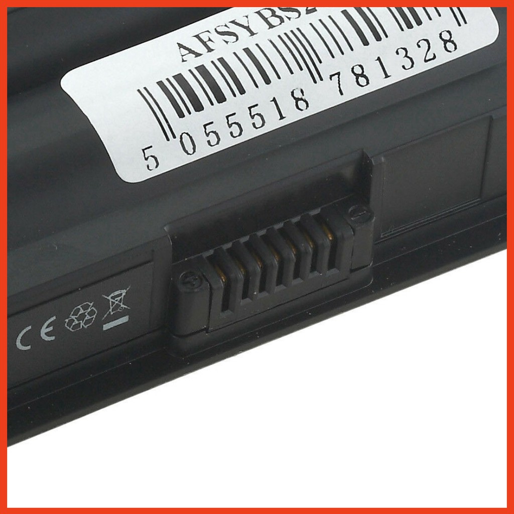 Pin Laptop Sony Vaio BPS26 BPS-26 S26 , VPC-CA, VPC-CB, VPC-EG, VPC-EH, VPC-EL, VPC-EJ VPC-EK Sony VAIO P