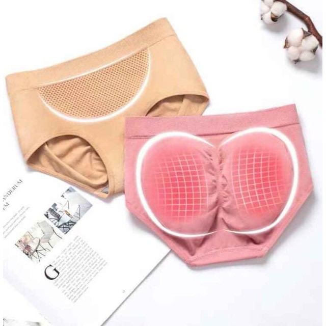 Quâng Lót Kháng Khuẩn Xuất Nhật Nâng Mông(40-60kg) | BigBuy360 - bigbuy360.vn