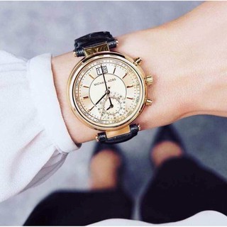 Đồng hồ nữ Michael Kors MK2433