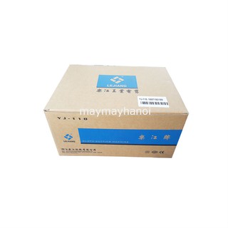 [FREESIP] Máy cắt vải cầm tay Lejiang (YJ-65/YJ-110) [đặt hàng ngay]