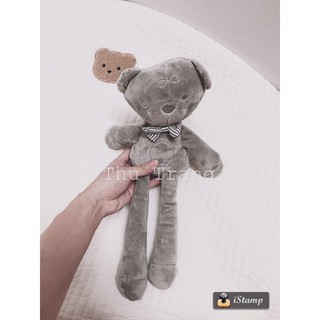 Thỏ, Gấu bông thú cho bé yêu