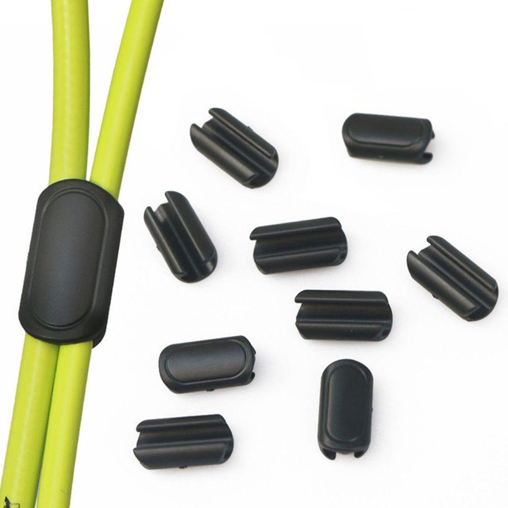 Đế Cố Định Đĩa Phanh Thủy Lực Xe Đạp Leo Núi BERNARDO