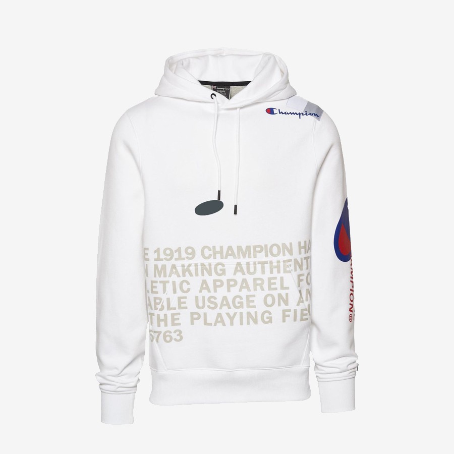 champion fleece behind the label black hoodie Ø¯Ù†Ø¯Ø§Ù†Ù¾Ø²Ø´Ú