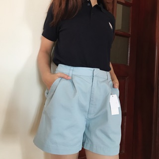 Quần áo chị Mình