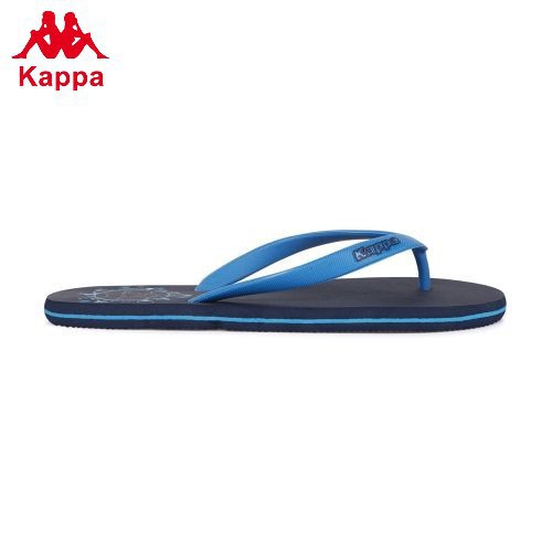 [Cao Cấp] Kappa Dép Kẹp Nam 303VNF0-967 .2020 new : : * : _ ;