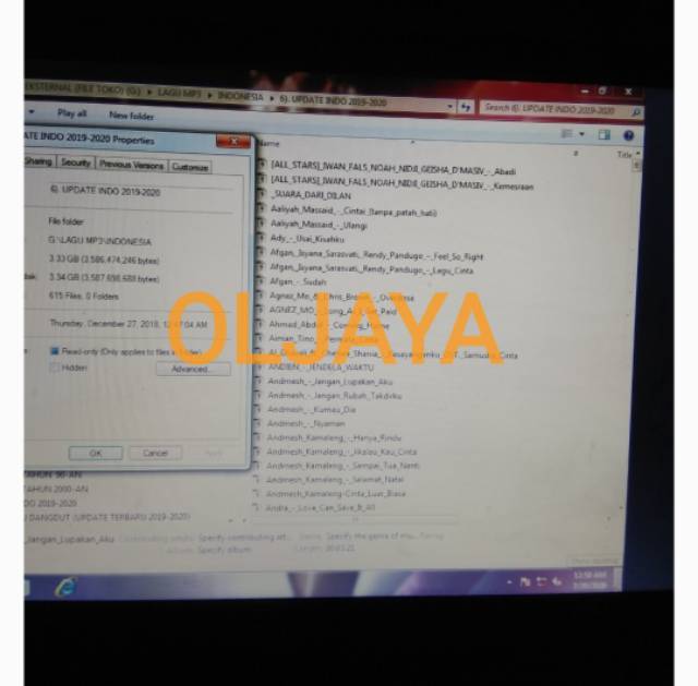 SANDISK Tai Nghe Nhét Tai Micro Sd Contents 3000 Song Mp3 Hitsk Ultra 32gb Chất Lượng Cao Jbl | BigBuy360 - bigbuy360.vn