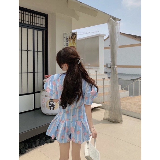 𝑺𝒆𝒕 𝒂́𝒐+𝒗𝒂́𝒚 𝒉𝒐𝒂 𝑯𝒂𝒌𝒂𝒎𝒂 𝒙𝒂𝒏𝒉 𝒑𝒂𝒔𝒕𝒆𝒍 𝒔𝒂𝒏𝒈 𝒕𝒓𝒐̣𝒏𝒈 ✨✨✨