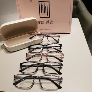 Kính dẻo hàn 2134
