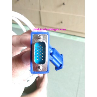 dây cáp VGA 1,5m