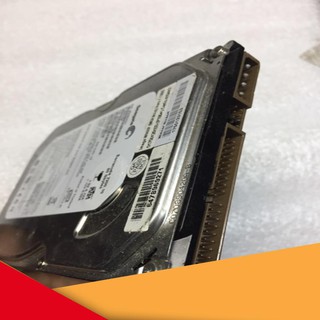 {GOOD} Ổ Cứng Hdd 250G Cổng ATA - IDE