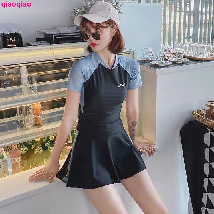 Bộ Đồ Bơi Thời Trang 2021 Cho Nữ | BigBuy360 - bigbuy360.vn