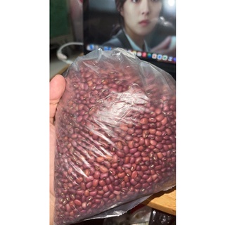 ĐẬU ĐỎ 500G