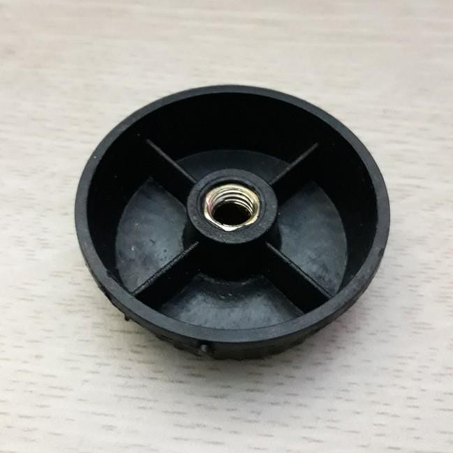 [10 cái] Khóa cánh quạt bàn