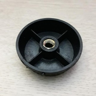Khóa cánh quạt bàn