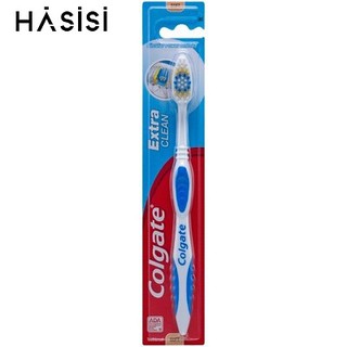 Bàn Chải Đánh Răng Colgate Extra Clean