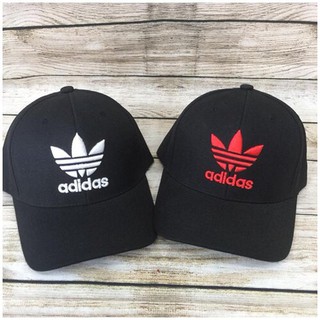 Combo 5 nón kết NY cao cấp