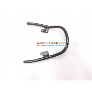 cảng sau nice wave 2017 wave s110