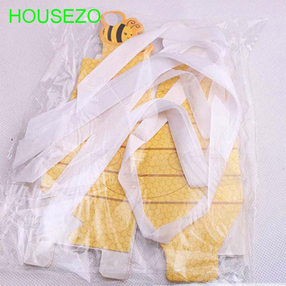 10pcs Supplies Party Gift Birthday Wedding Box