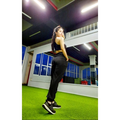 Đồ live chốt đơn | BigBuy360 - bigbuy360.vn