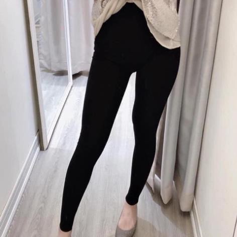 Quần legging dài ngắn HÀNG CAO CẤP, Quần legging lửng nữ thể thao,