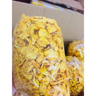 500gr mít sấy vỡ cánh