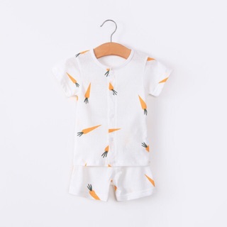 Bộ cotton thông hơi+ giấy-NgN