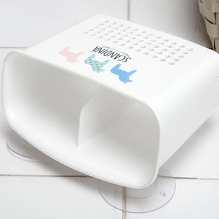 GIỎ ĐỰNG DỒ ĐA NĂNG SHABATH SA08476