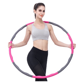 Slim Leg Tools thigh trainer Exercise Tools o29o