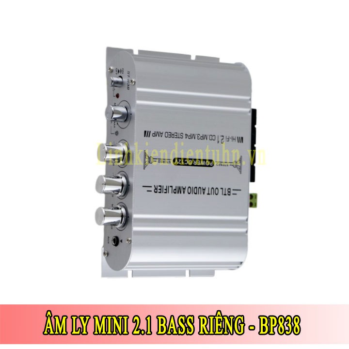 slide