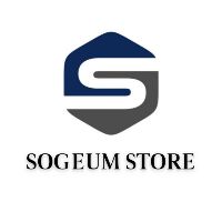 Sogeum.Store
