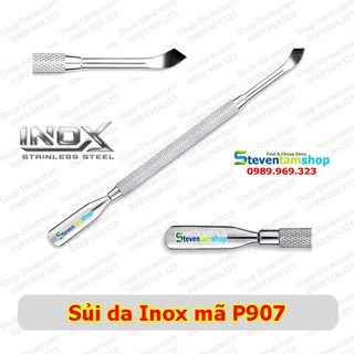 Sủi da full mẫu
