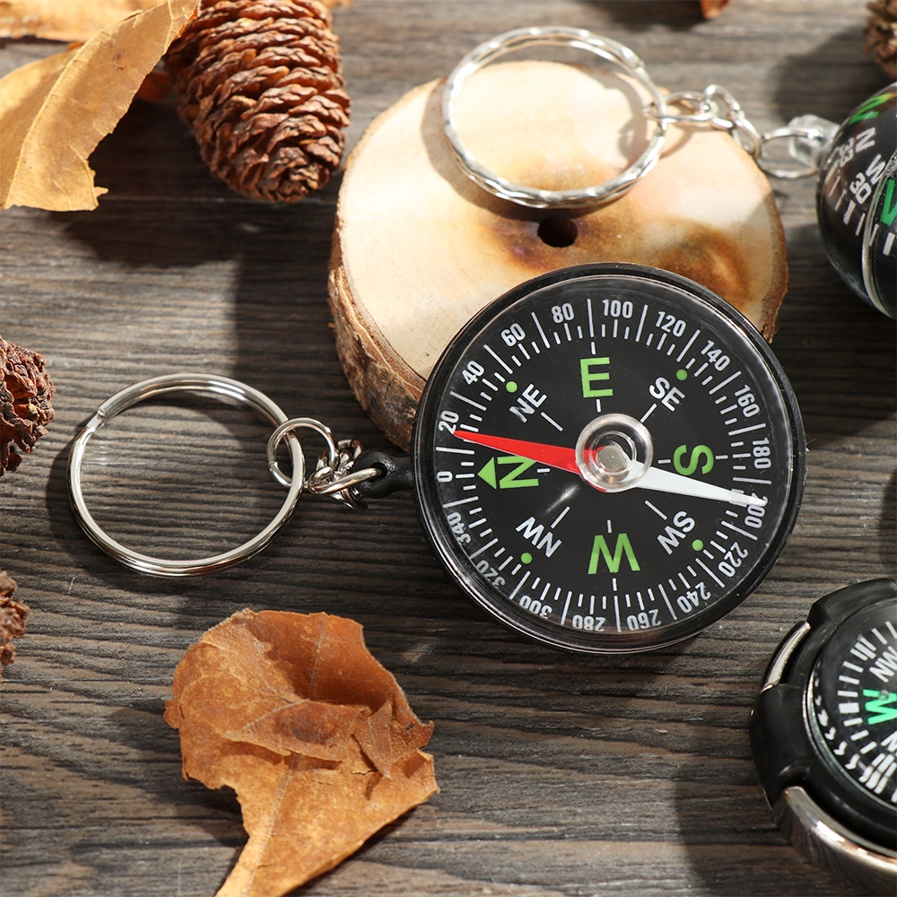 La bàn Mini 3 kiểu đa năng chất lượng cao | BigBuy360 - bigbuy360.vn