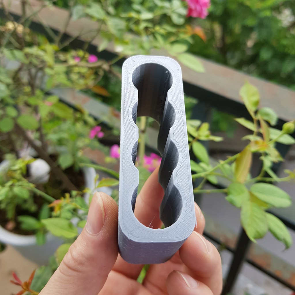 Khuôn đóng cell pin 18650 | pin 4s1p, 6s1p, 8s1p