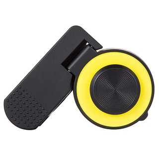 Nút Chơi Game Joystick Mini Cho Điện Thoại V10