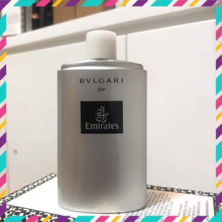 Nước hoa BVLGARI Fly Emirate  - 50ml