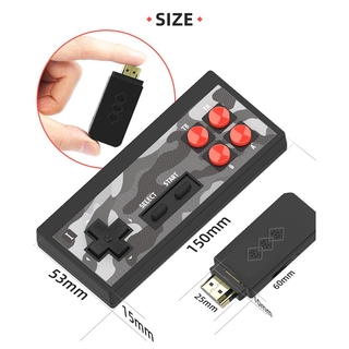 DATA FROG Dây Cáp Sạc Usb Cho Y2S Hd / Y2S Hd Plus