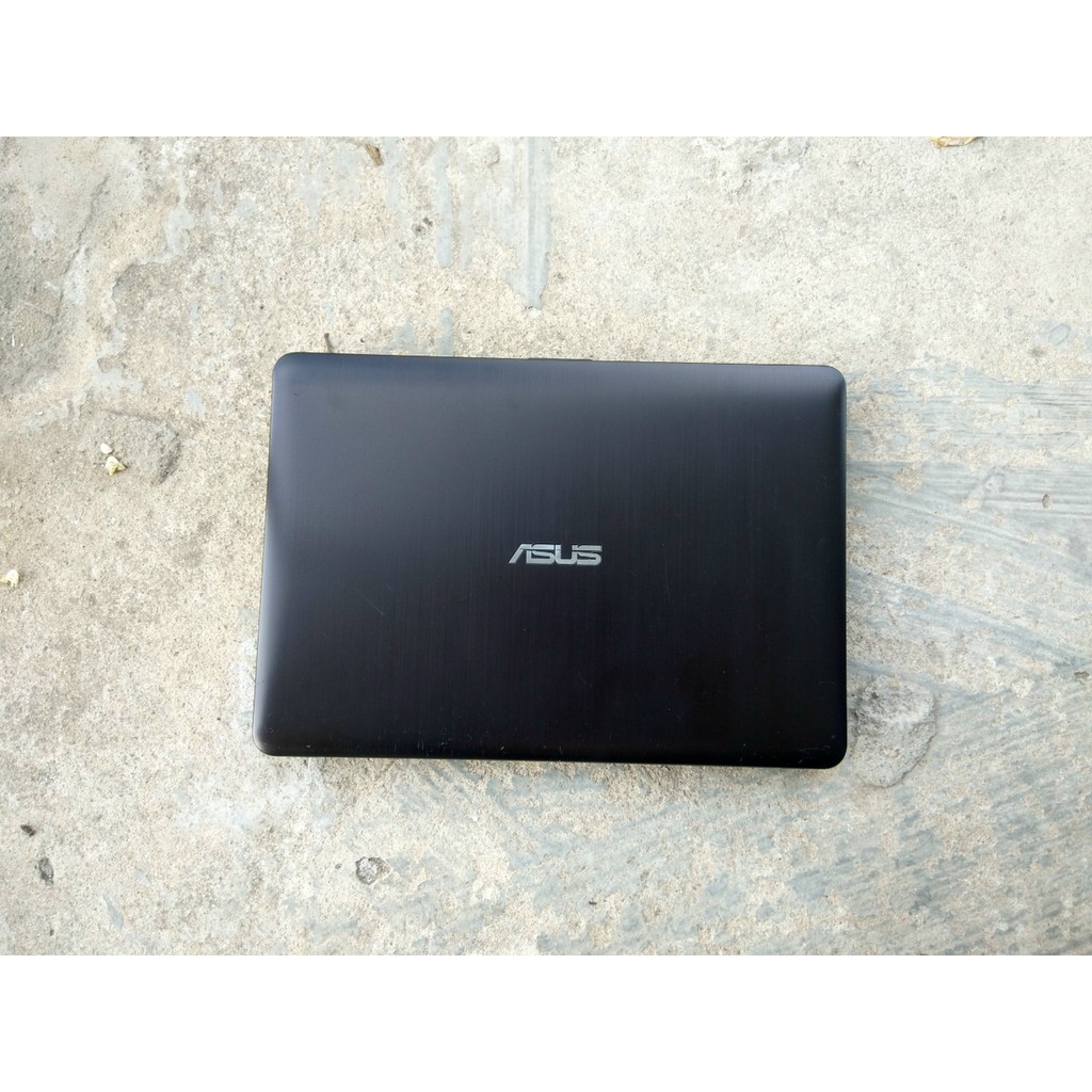 Laptop ASUS X441 ÂM THANH CỰC HAY CẤU HÌNH CAO | BigBuy360 - bigbuy360.vn